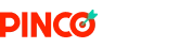 Logo ppp.newsnhk.com